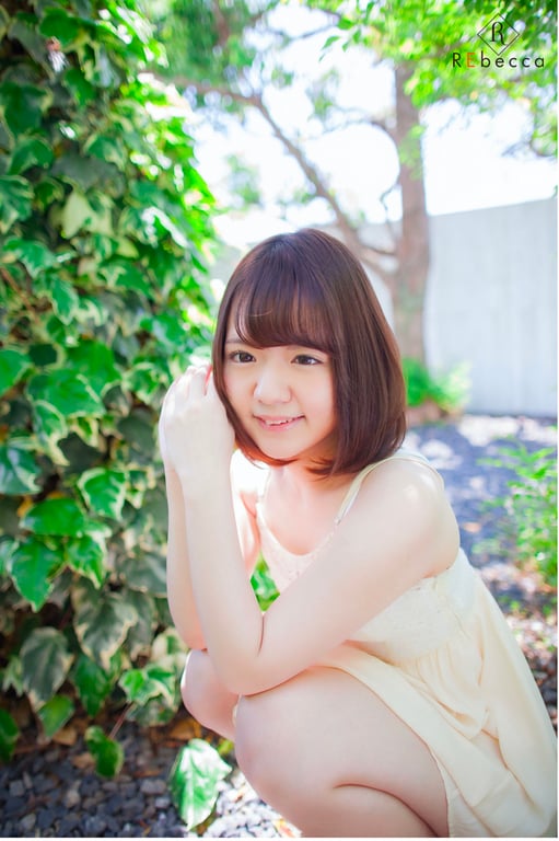 图片[6]-#初裸 virgin nude 星乃美月 - 全本免费在线观看-阅图吧