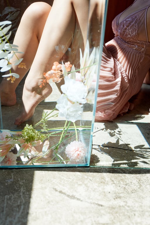 图片[55]-#FLASH数字写真集 2024.05.14 三上悠亚 Next Stage - 全本免费在线观看-阅图吧