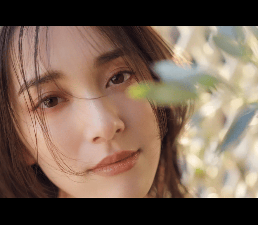 图片[8]-#2023.02.09 都丸纱也华 柔肌格调佳人 - 全本免费在线观看-阅图吧