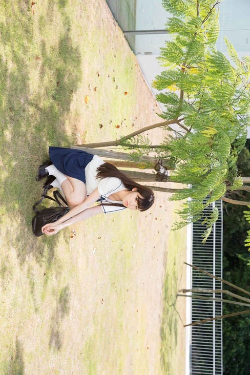 图片[90]-#Marie Iitoyo 饭丰玛丽耶 – PROTO STAR 饭丰玛丽耶 vol.1-4 - 全本免费在线观看-阅图吧