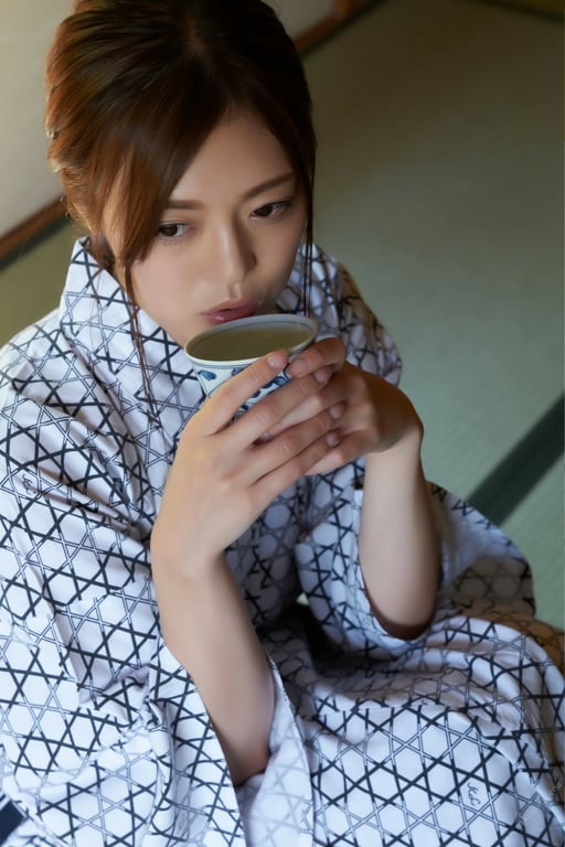 图片[42]-#Iori 七瀬伊織【裸体写真集】 ペーパーバック - 全本免费在线观看-阅图吧