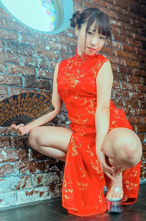 图片[17]-Gz PRESS 数字写真集 No.379 Hotaru Kusakabe 日下部萤 - 在线免费观看-阅图吧