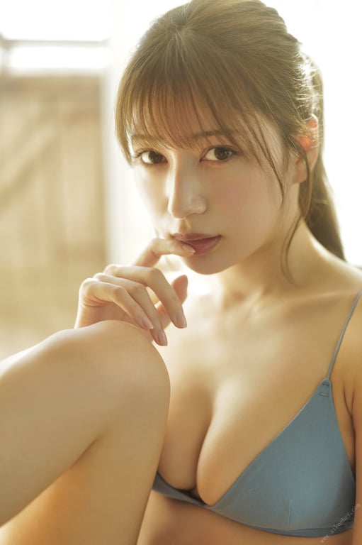 图片[43]-#雪平莉左 可爱抱歉 週刊ポストデジタル写真集(2023.02.27) - 全本免费在线观看-阅图吧