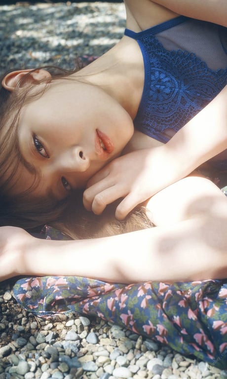 图片[21]-#【数字限定】木村叶月写真集「小恶魔Honey」 週プレ PHOTO BOOK\ 【数字限定】木村叶月写真集「小恶魔Honey」 週プレ PHOTO BOOK - 全本免费在线观看-阅图吧