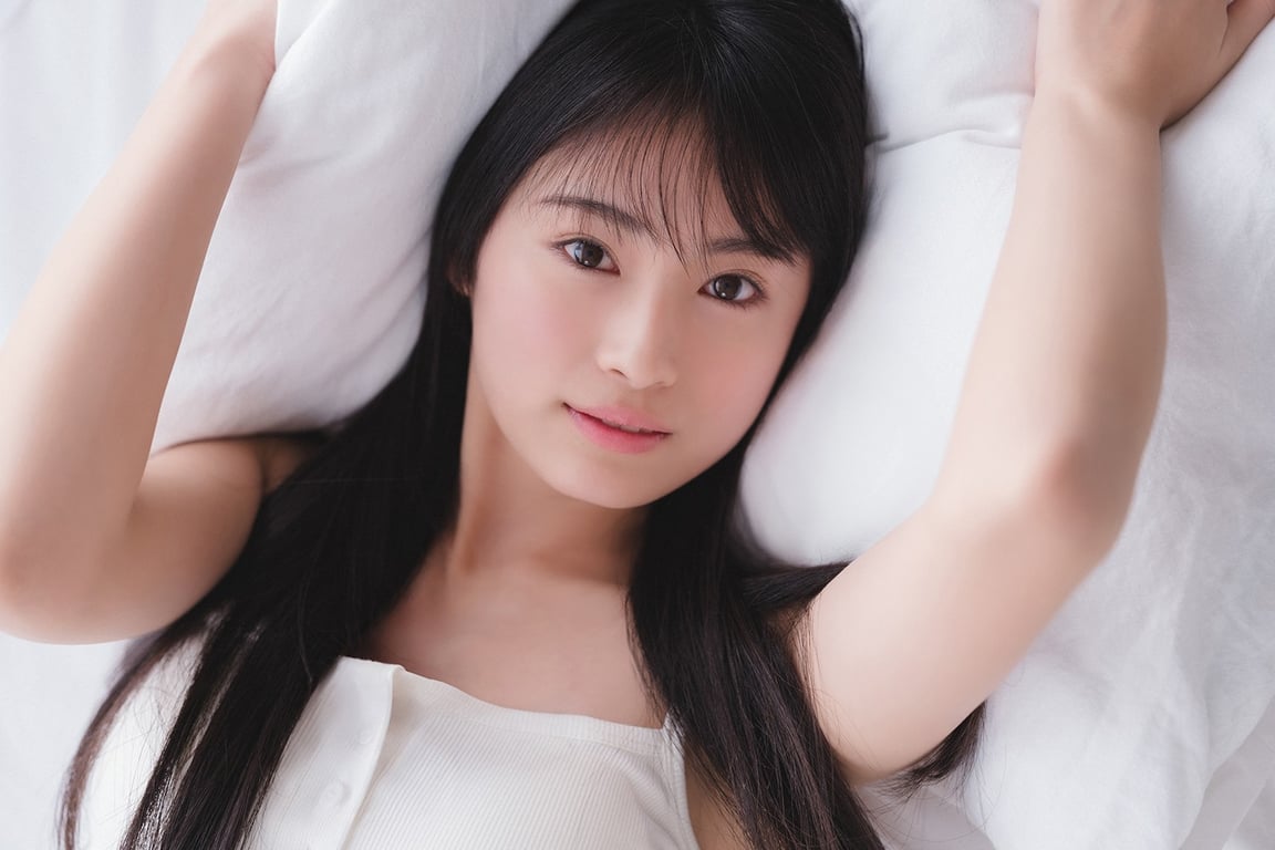 图片[14]-#Kairi Okumoto 奥本海凛 (25P1V) - 全本免费在线观看-阅图吧