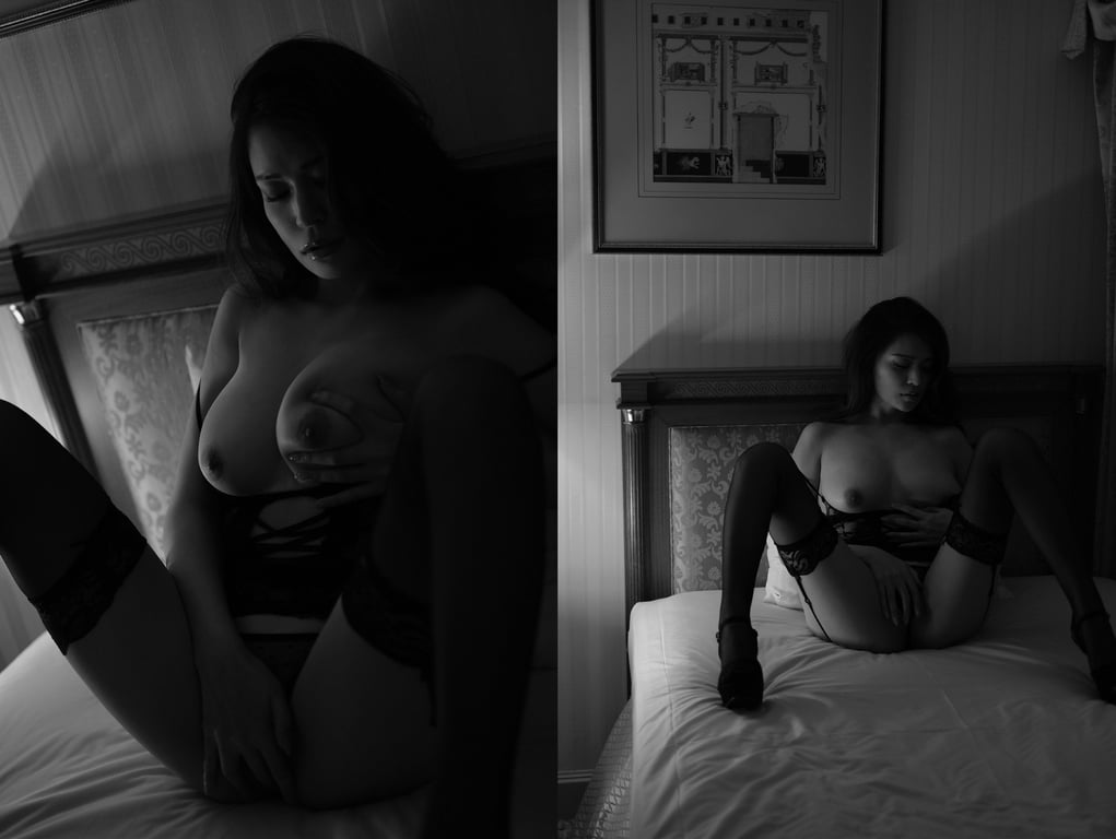 图片[54]-#橘玛丽 ヌード写真集 记忆的玛丽 - 全本免费在线观看-阅图吧