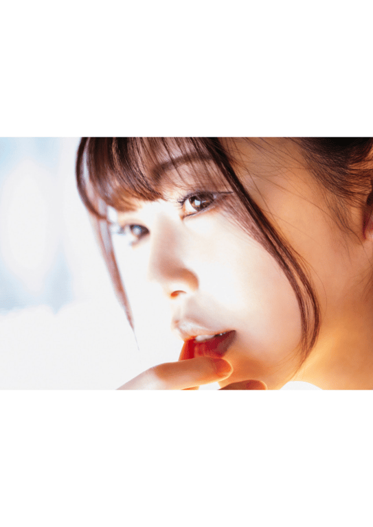 图片[18]-#森日向子 写真集「我的任性」(alarm) - 全本免费在线观看-阅图吧