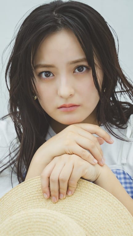 图片[32]-#清井咲希 digital photobook vol.1 - 全本免费在线观看-阅图吧