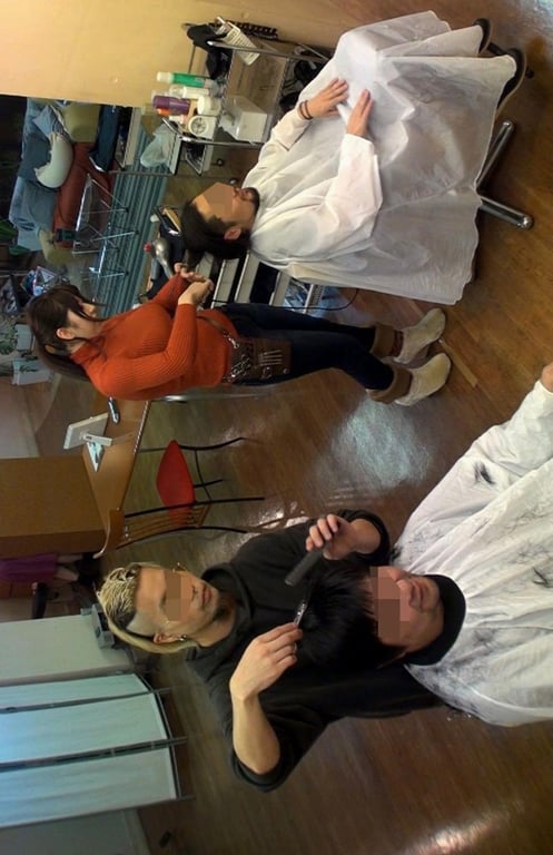 图片[89]-#宝田もなみ 写真集 诱惑美容室 - 全本免费在线观看-阅图吧