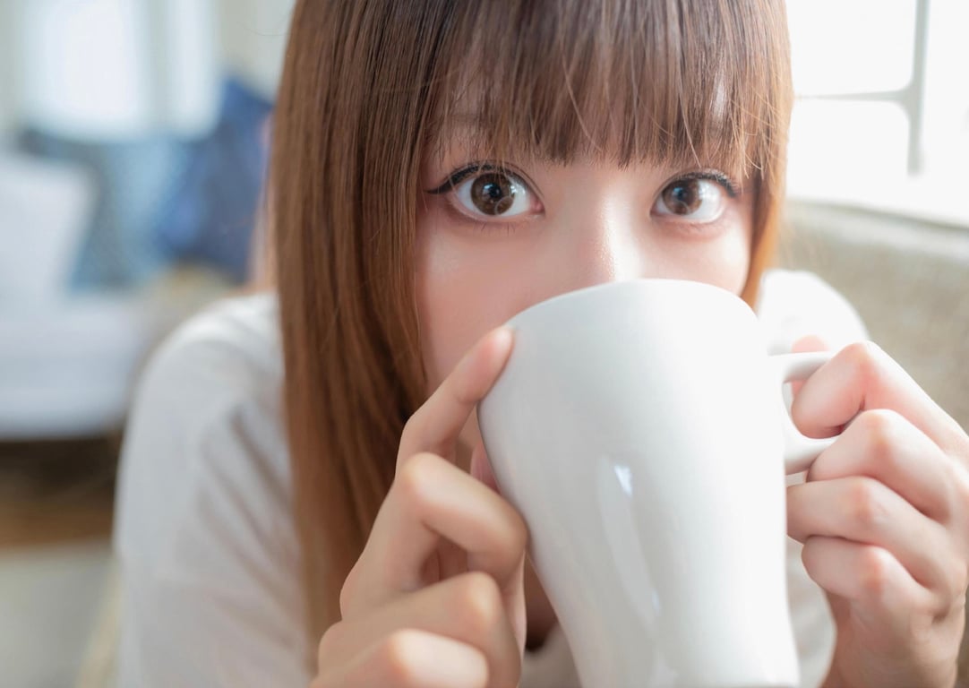 图片[30]-スカートを約100回めくれる本 vol.24 有川紗雪 (Wunder Publishing House) - 在线免费观看-阅图吧