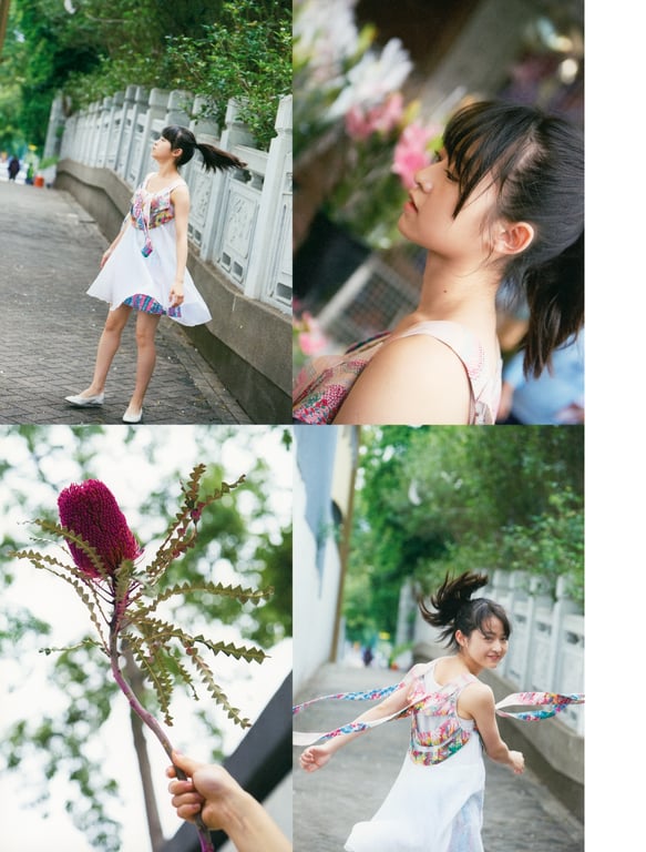 图片[38]-2018.02.20 伊藤万理华写真集 エトランゼ - 在线免费观看-阅图吧