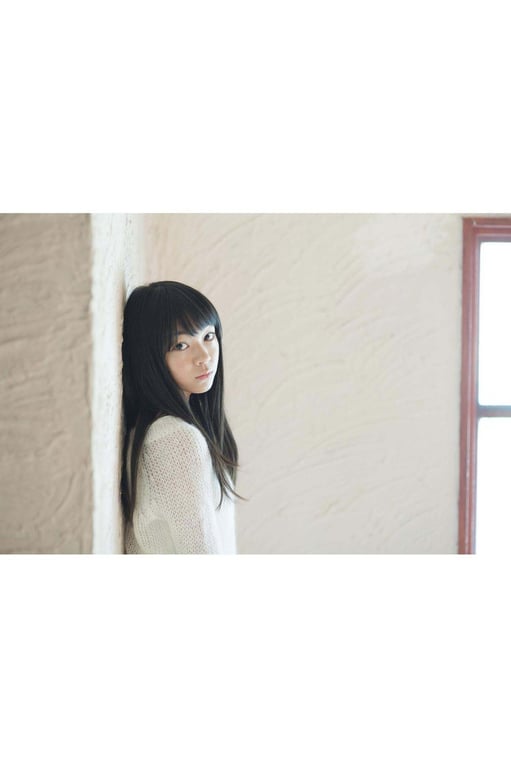 图片[3]-#Kao Miyatake 宫武佳央 – PROTO STAR 宫武佳央 vol.1 (2013-03-15) - 全本免费在线观看-阅图吧