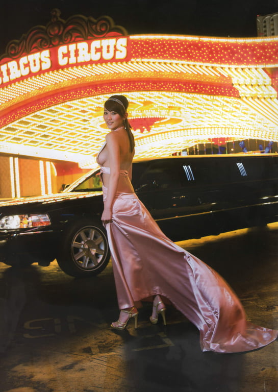 图片[106]-#Mikie Hara 原干惠 LOSVEGAS (2010.12.22) - 全本免费在线观看-阅图吧