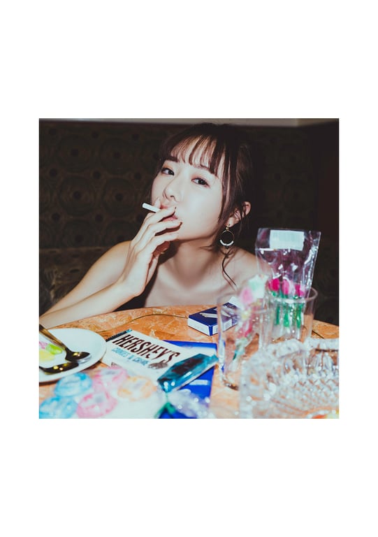 图片[55]-#Escape 栗山莉绪 - 在线免费观看-阅图吧