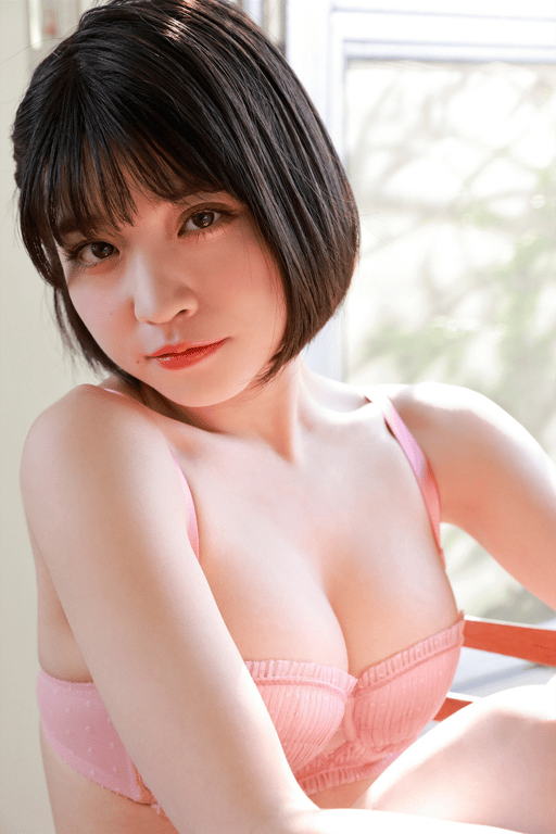 图片[10]-#FLASHデジタル写真集 虹のコンキスタドール 君の虹のために(2021-09-28) - 全本免费在线观看-阅图吧