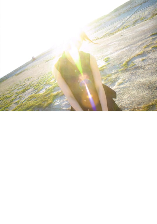 图片[66]-[PB] 若月佑美1st写真集 『调色盘』 - 在线免费观看-阅图吧