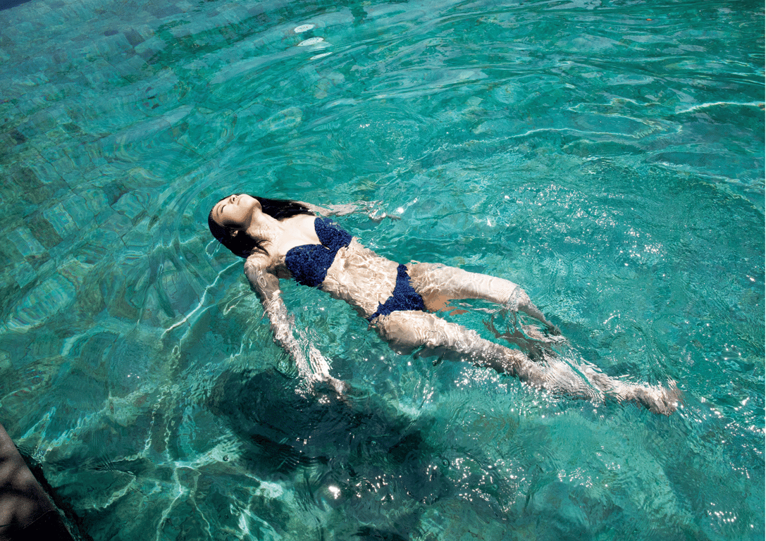 图片[60]-小田樱 写真集 『 SAKURA COLOR 』 - 在线免费观看-阅图吧