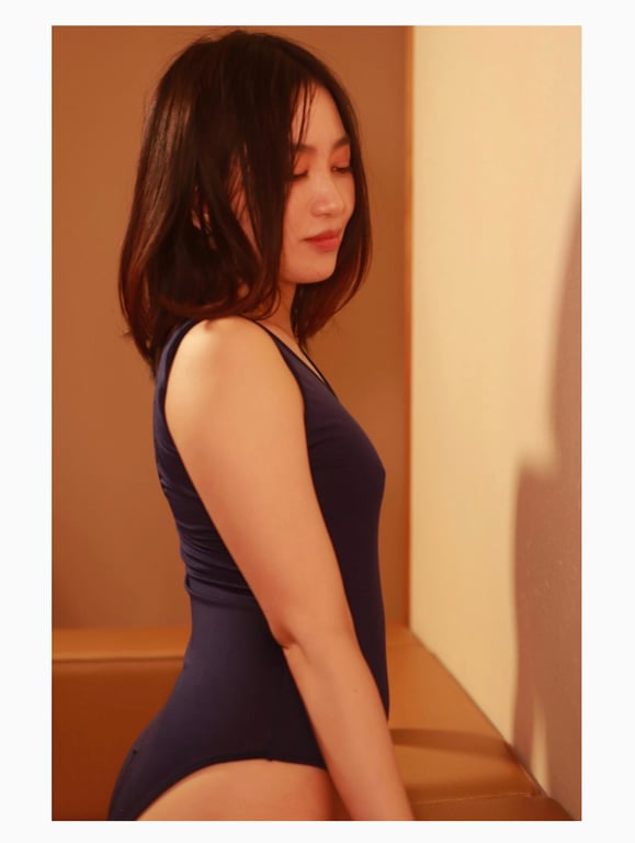 图片[82]-#斉藤静 半裸体写真集 カップルで人気のラブホで - 全本免费在线观看-阅图吧