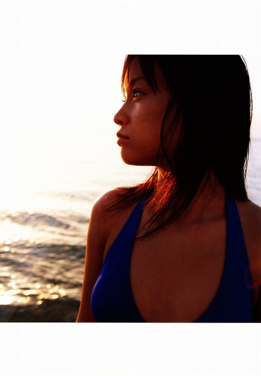 图片[73]-#Eri Kamei 龟井绘里 – 龟井绘里 - 全本免费在线观看-阅图吧