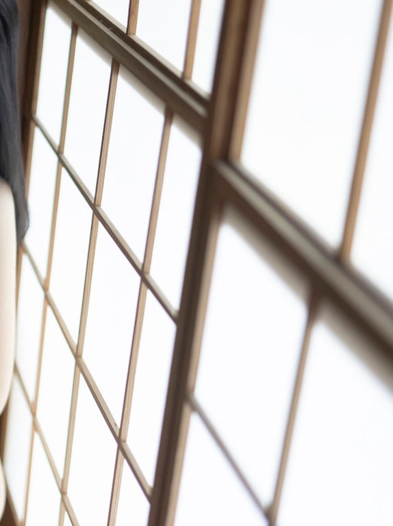 图片[101]-#2022.04.02 七菜乃 裸体写真集『 Dream 』 - 全本免费在线观看-阅图吧