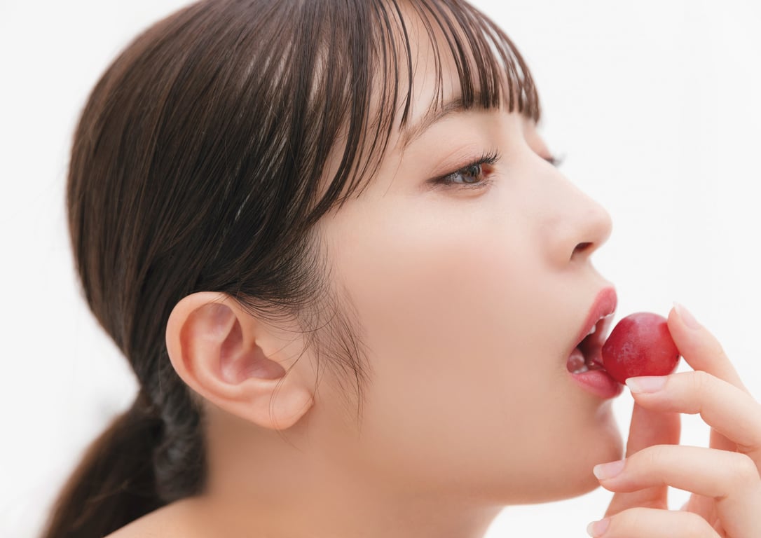 图片[88]-黒嵜菜々子『大人、奈奈子。』BOMBデジタル写真集 - 在线免费观看-阅图吧