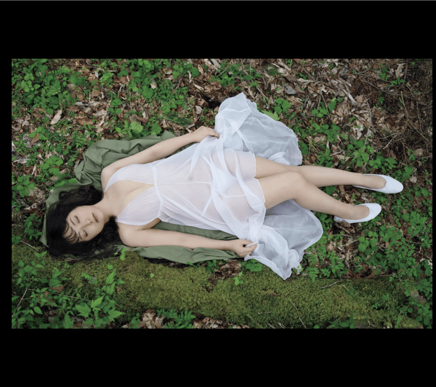 图片[3]-#前田美里 日テレジェニック2014 完全未发表裸体 (FRIDAY GOLD) - 全本免费在线观看-阅图吧