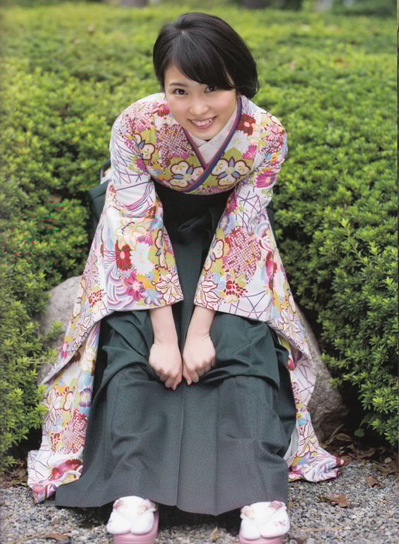 图片[26]-志田未来 20岁写真集 谢谢 (写真集・画集) - 在线免费观看-阅图吧