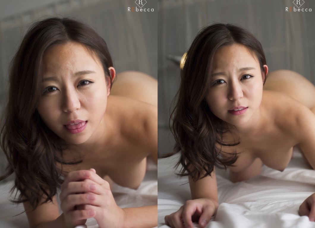 图片[42]-Mitsuki 神谷充希 小麦色肌肤是敏感的 (Rebecca) - 在线免费观看-阅图吧