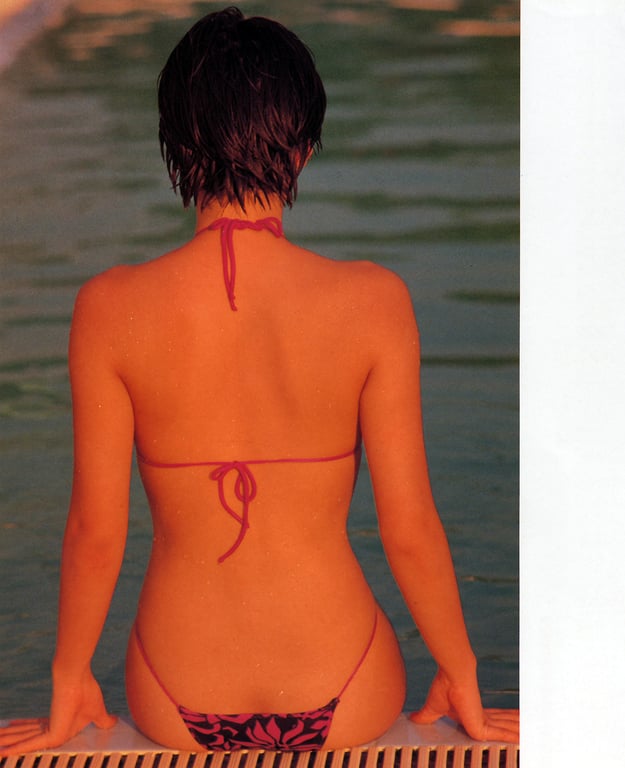 图片[34]-Naoko Amihama 网浜直子 – Uni-Sex(19890510) - 阅图吧-阅图吧