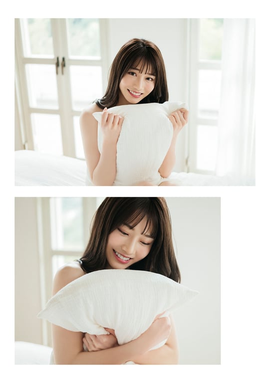 图片[95]-#とられち 河北彩花 - 全本免费在线观看-阅图吧