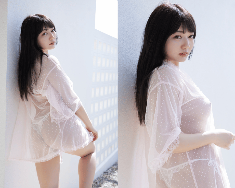 图片[71]-#橋村依里南『与你的时光 ver.1』(Spice Visual) - 全本免费在线观看-阅图吧