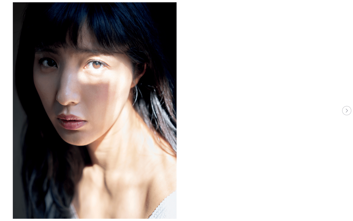 图片[3]-#渡辺万美 写真集 rabbitf - 全本免费在线观看-阅图吧