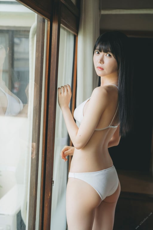 图片[3]-#FLASHデジタル写真集 小野寺梓 梦的延续 - 全本免费在线观看-阅图吧