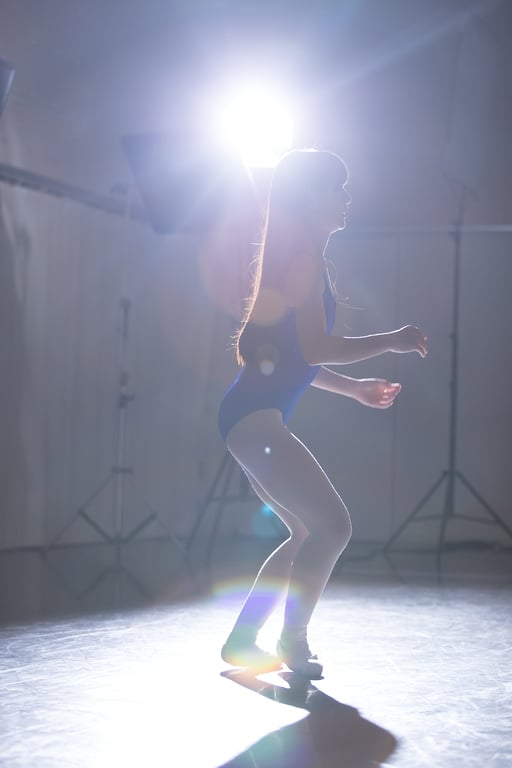 图片[10]-尾野寺みさ 13歳_クルール・ドゥ_尾野寺みさ_m06 - 在线免费观看-阅图吧