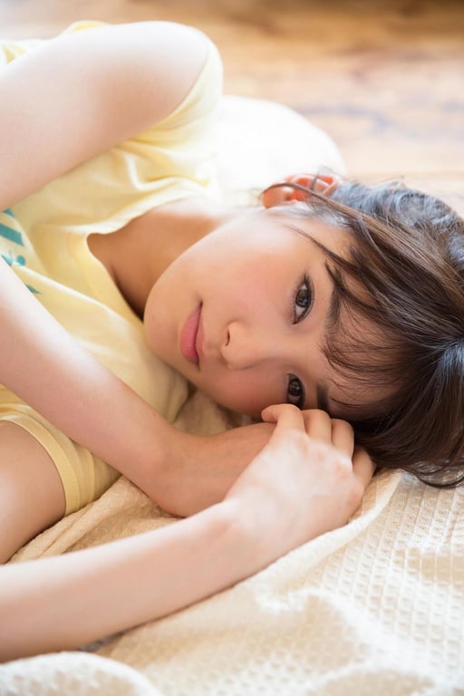 图片[64]-#Marie Iitoyo 饭丰玛丽耶 – PROTO STAR 饭丰玛丽耶 vol.1-4 - 全本免费在线观看-阅图吧