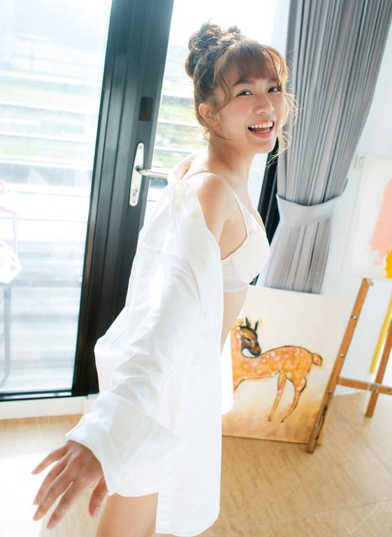 图片[39]-#黃語辰-與辰同行 (2019-10-24) - 全本免费在线观看-阅图吧