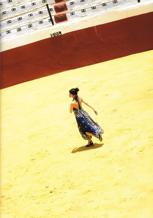 图片[108]-[PB] 若月佑美1st写真集 『调色盘』 - 在线免费观看-阅图吧