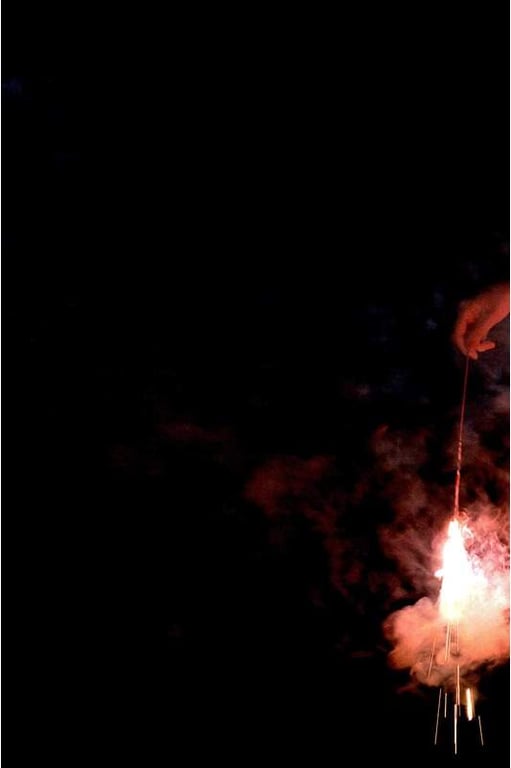 图片[130]-#Mariya Nagao 永尾玛丽亚 – Mabui! Mariya 魂! 玛丽亚。 (2017-10-26) - 全本免费在线观看-阅图吧