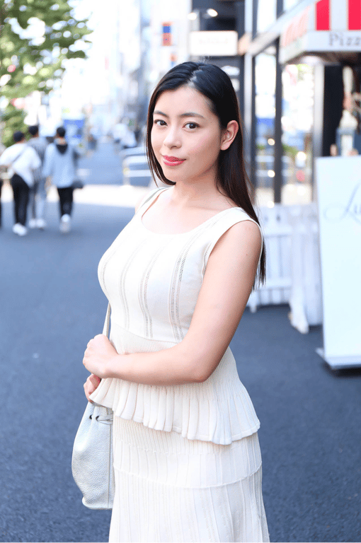 图片[3]-#川畑Emily 充满异域风情的魅力美巨乳妻 - 全本免费在线观看-阅图吧