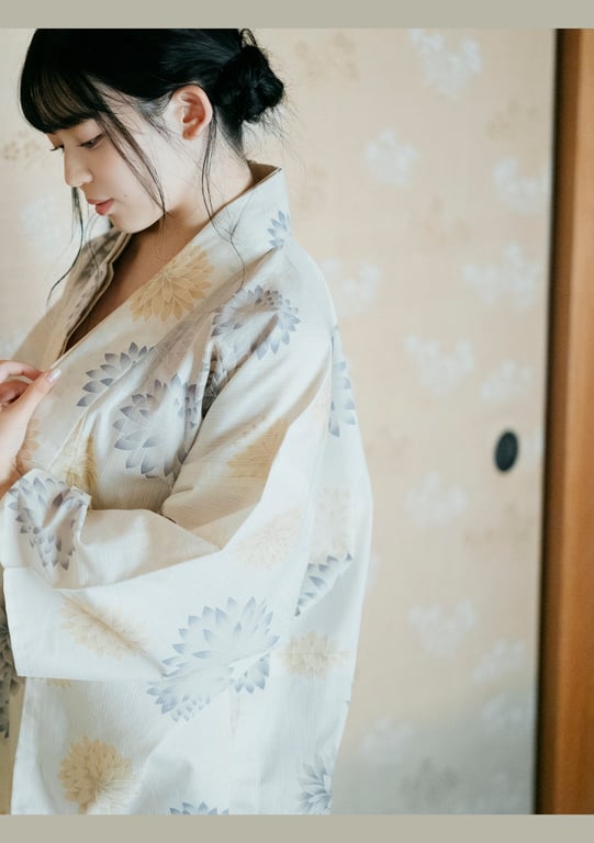 图片[32]-槙いずな 数字写真集 とられち(No Watermark) - 在线免费观看-阅图吧