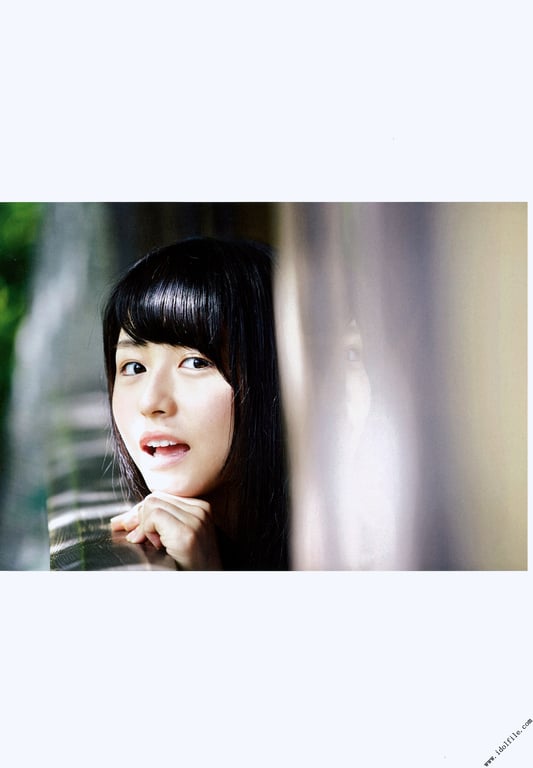 图片[10]-2016.11.14 U18 bloom 平手友梨奈・长滨睡琉长滨睡琉 - 在线免费观看-阅图吧