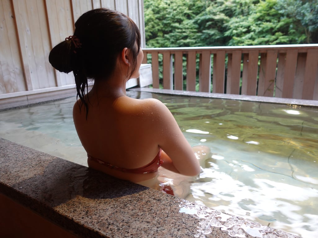 图片[57]-【女子旅行真实特别版】大和田南那 续Private 前篇 大和田南那 Private - 在线免费观看-阅图吧