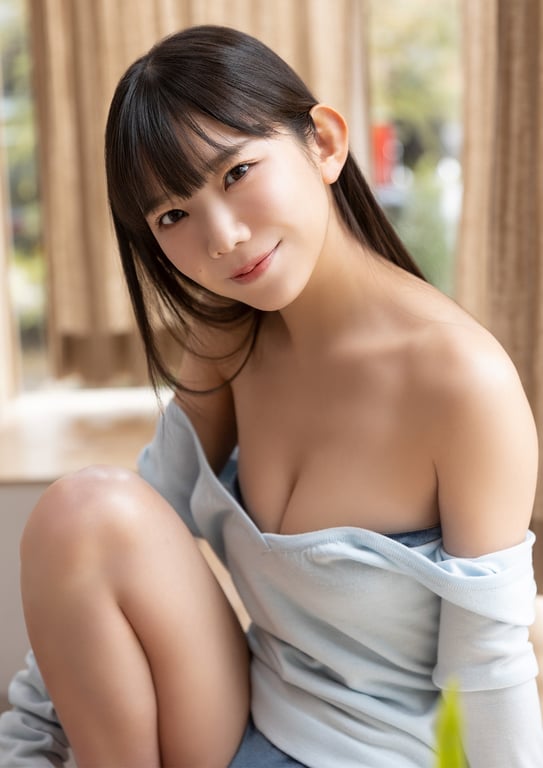 图片[7]-#Marina Nagasawa 长泽茉里奈 – Ramarina (2022-10-28) - 全本免费在线观看-阅图吧