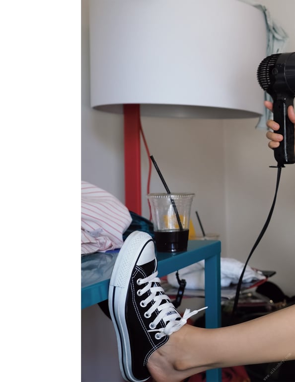 图片[157]-#Tsukasa Aoi -假面舞会- 葵司 アサ芸SEXY Masquerade (2019.09.20) - 全本免费在线观看-阅图吧