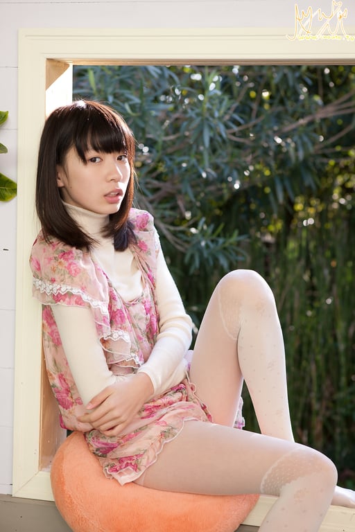 图片[58]-牧原あゆ 『あゆ日和 vol.2』 - 在线免费观看-阅图吧