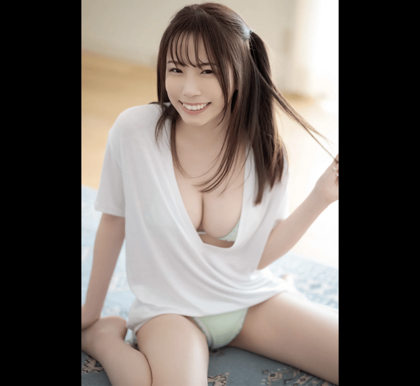 图片[11]-#FRIDAYデジタル写真集 乙陽葵 あふれちゃう vol.2 完全版 - 全本免费在线观看-阅图吧