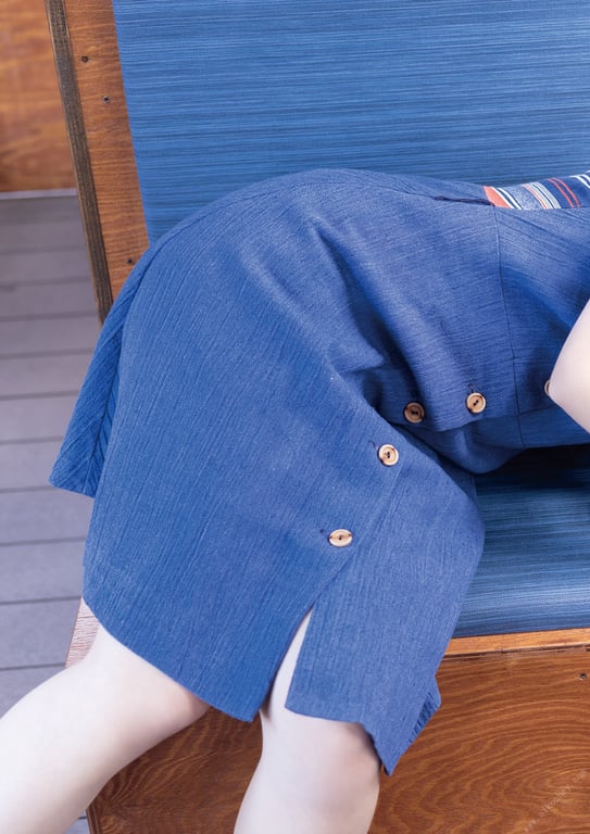 图片[8]-岬なこ1st写真集 你的身旁 - 在线免费观看-阅图吧