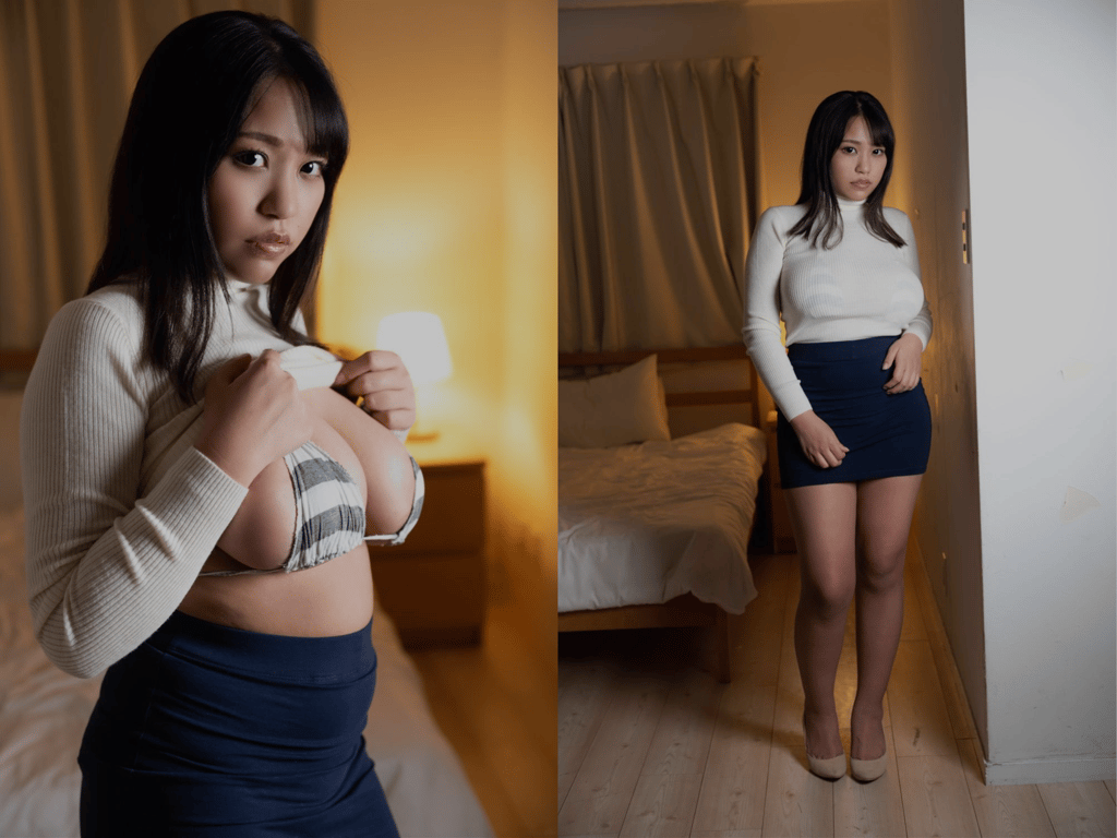 图片[7]-ふわみん 危险关系 ギルドデジタル写真集 - 在线免费观看-阅图吧