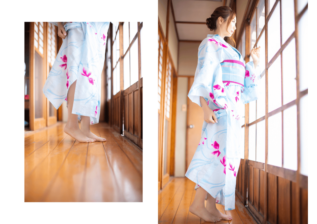 图片[18]-#葉月愛梨 写真集 Gliter - 全本免费在线观看-阅图吧