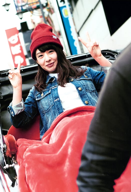 图片[89]-#山田菜菜 – 4+3=7 - 全本免费在线观看-阅图吧